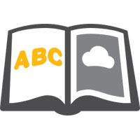 Featured Icon